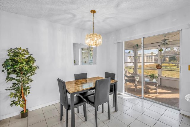 10007 DAFFODIL STREET N 183, Pinellas Park, FL 33782