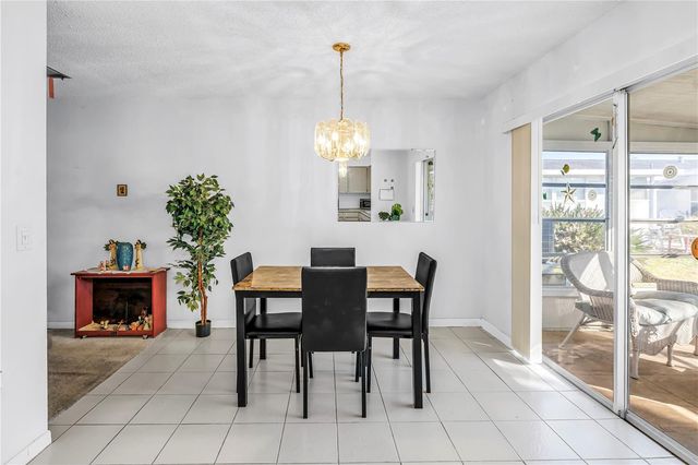 10007 DAFFODIL STREET N 183, Pinellas Park, FL 33782