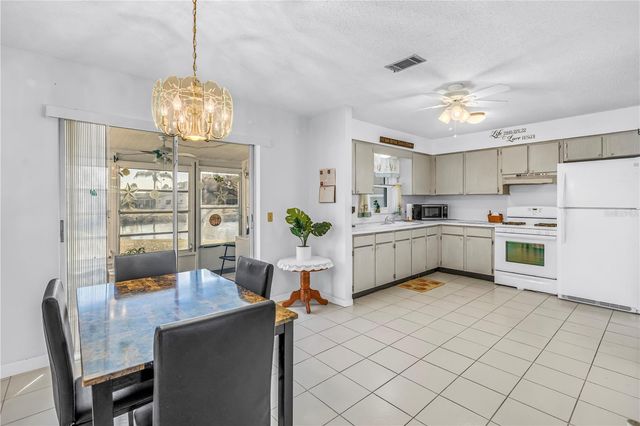 10007 DAFFODIL STREET N 183, Pinellas Park, FL 33782