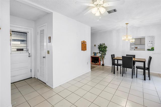 10007 DAFFODIL STREET N 183, Pinellas Park, FL 33782