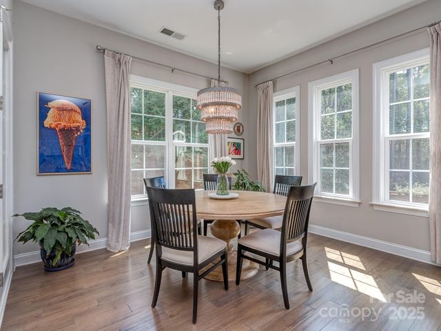 101 Rainbow Falls Lane, Weddington, NC 28104