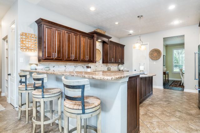 16814 E Caramel Apple Trail, Cypress, TX 77433