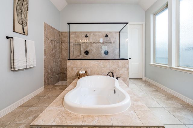 16814 E Caramel Apple Trail, Cypress, TX 77433