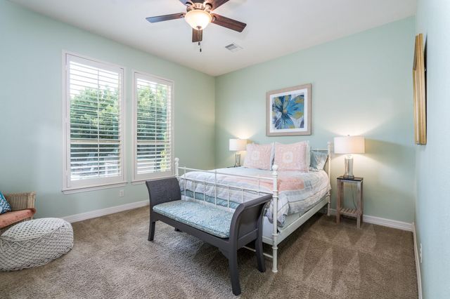 16814 E Caramel Apple Trail, Cypress, TX 77433