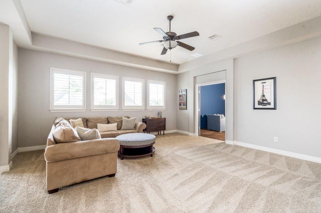 16814 E Caramel Apple Trail, Cypress, TX 77433