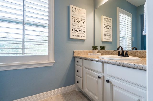 16814 E Caramel Apple Trail, Cypress, TX 77433