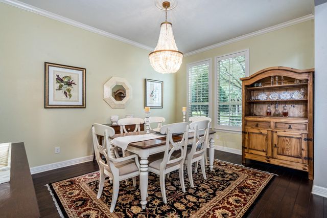 16814 E Caramel Apple Trail, Cypress, TX 77433