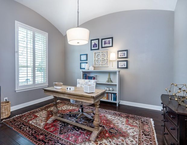 16814 E Caramel Apple Trail, Cypress, TX 77433