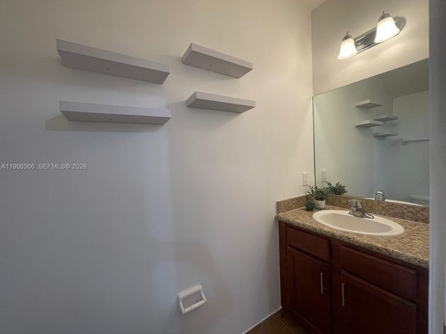 6010 Woodlands Blvd 0, Tamarac, FL 33319