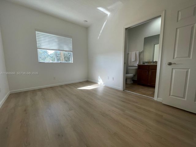 6010 Woodlands Blvd 0, Tamarac, FL 33319