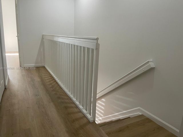 6010 Woodlands Blvd 0, Tamarac, FL 33319