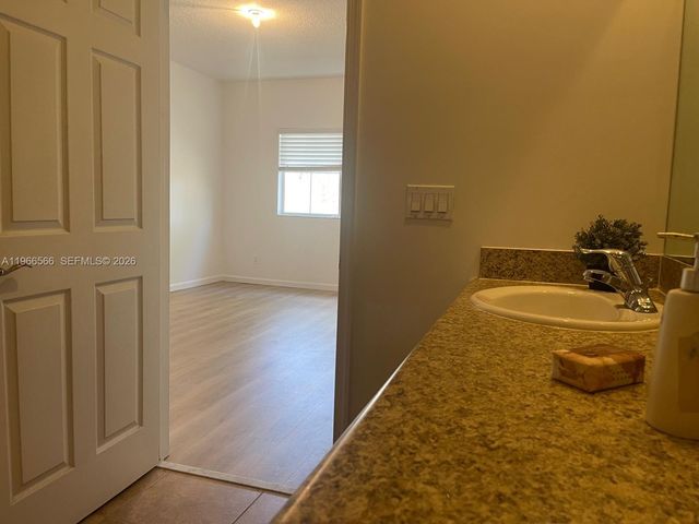 6010 Woodlands Blvd 0, Tamarac, FL 33319