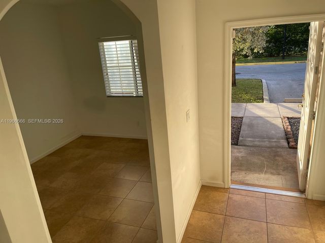 6010 Woodlands Blvd 0, Tamarac, FL 33319