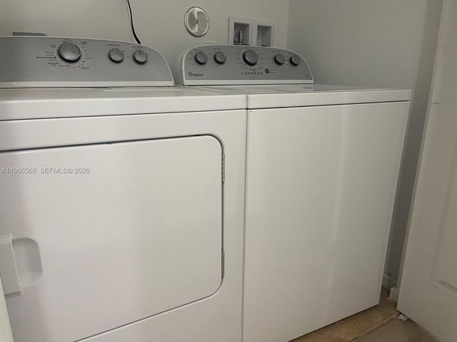 6010 Woodlands Blvd 0, Tamarac, FL 33319