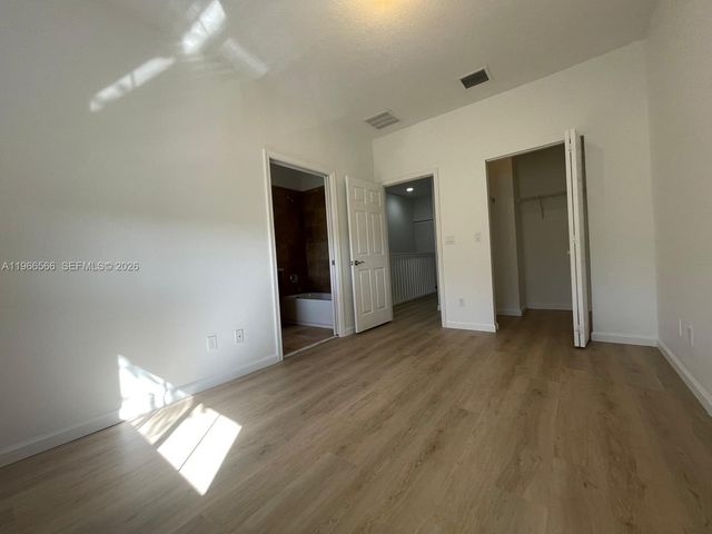 6010 Woodlands Blvd 0, Tamarac, FL 33319