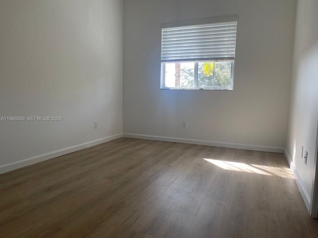 6010 Woodlands Blvd 0, Tamarac, FL 33319