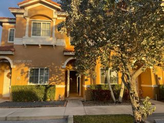 6010 Woodlands Blvd 0, Tamarac, FL 33319