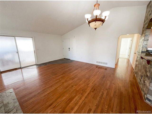 17753 E Bethany Pl, Aurora, CO 80013