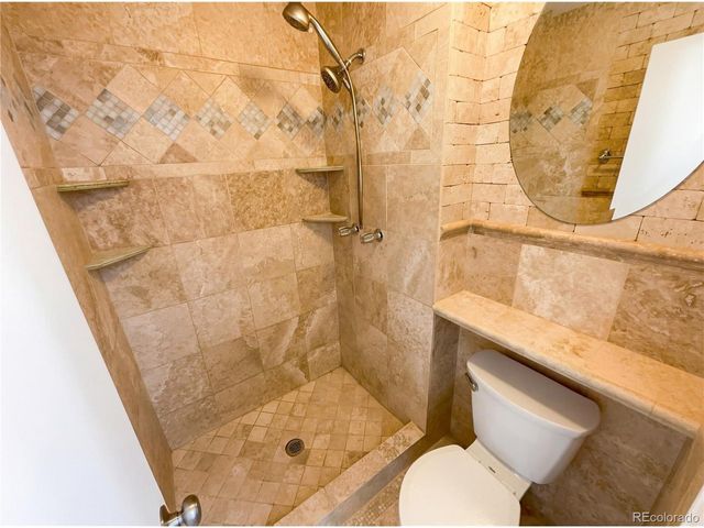 17753 E Bethany Pl, Aurora, CO 80013