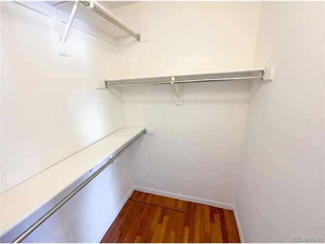 17753 E Bethany Pl, Aurora, CO 80013