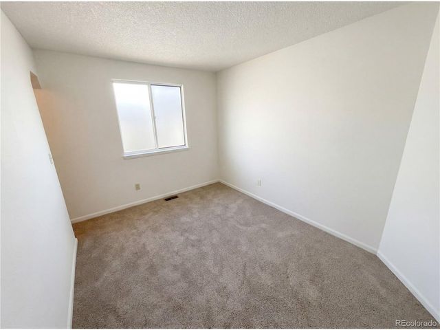 17753 E Bethany Pl, Aurora, CO 80013