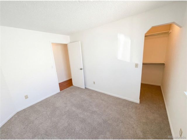 17753 E Bethany Pl, Aurora, CO 80013