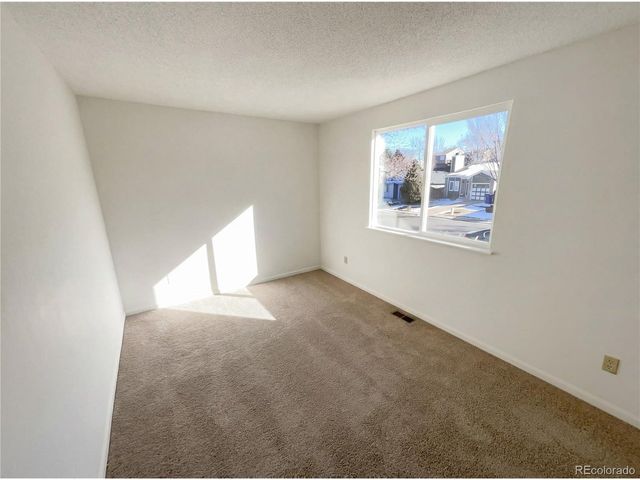 17753 E Bethany Pl, Aurora, CO 80013