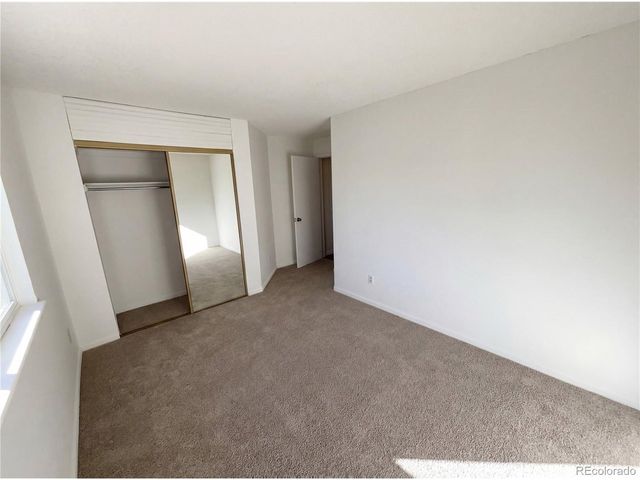 17753 E Bethany Pl, Aurora, CO 80013