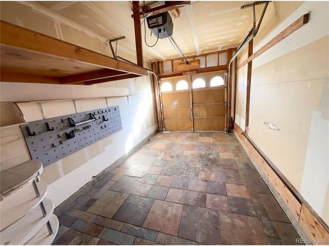 17753 E Bethany Pl, Aurora, CO 80013