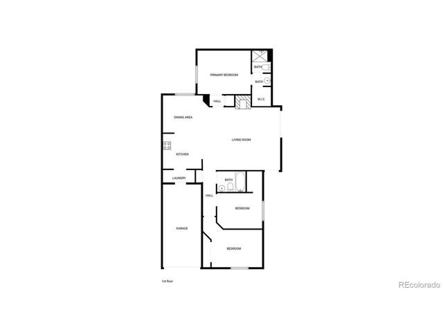 17753 E Bethany Pl, Aurora, CO 80013