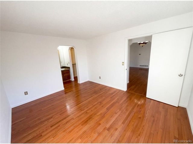 17753 E Bethany Pl, Aurora, CO 80013