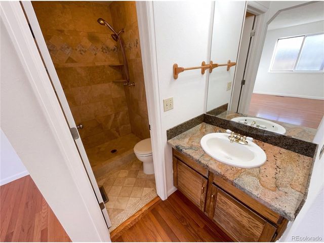 17753 E Bethany Pl, Aurora, CO 80013