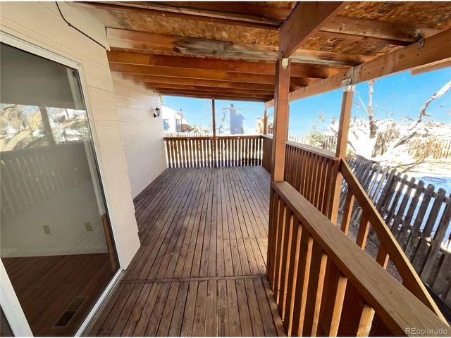 17753 E Bethany Pl, Aurora, CO 80013