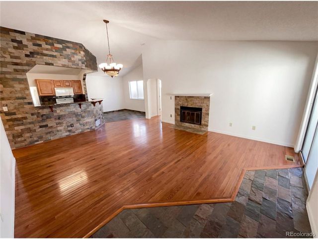 17753 E Bethany Pl, Aurora, CO 80013