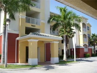 11021 Gulf Reflections DR 303, Fort Myers, FL 33908