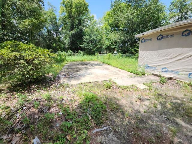 248 S Booker Street, Crestview, FL 32536