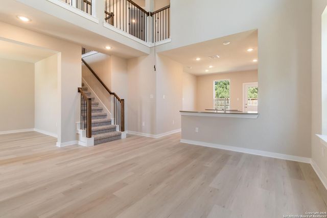 15087 Homing Meadow, San Antonio, TX 78253