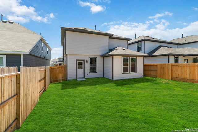 15087 Homing Meadow, San Antonio, TX 78253