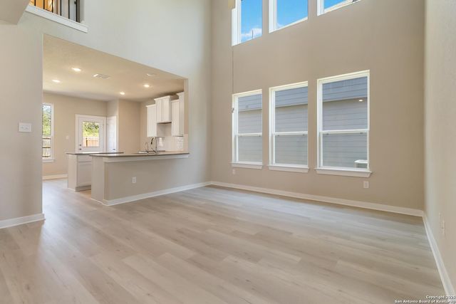 15087 Homing Meadow, San Antonio, TX 78253