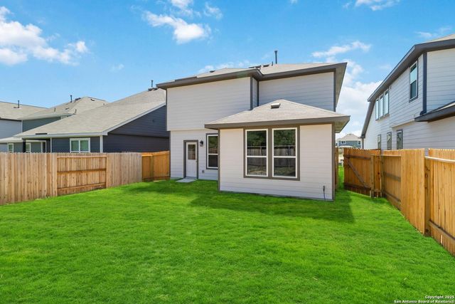 15087 Homing Meadow, San Antonio, TX 78253