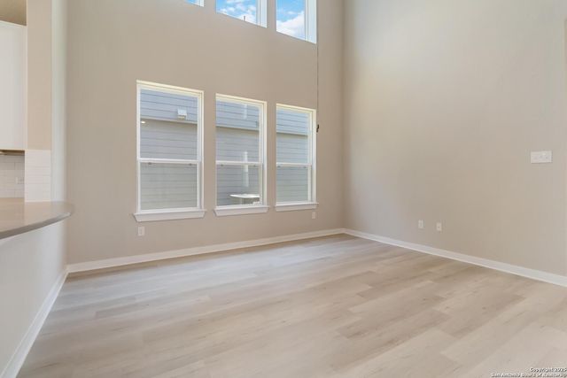 15087 Homing Meadow, San Antonio, TX 78253