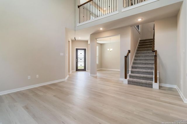 15087 Homing Meadow, San Antonio, TX 78253