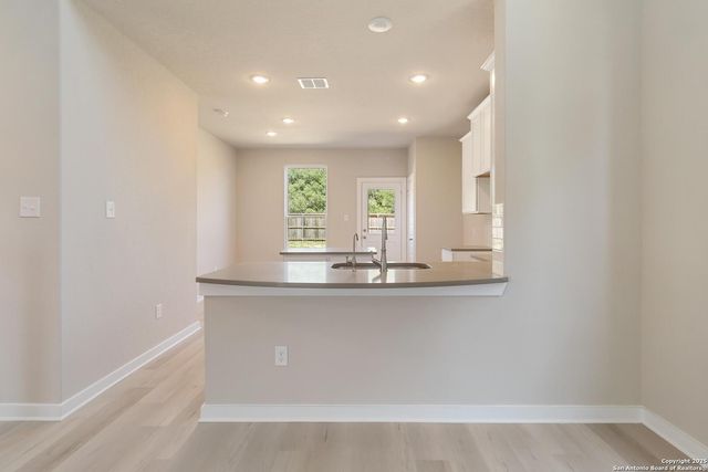 15087 Homing Meadow, San Antonio, TX 78253