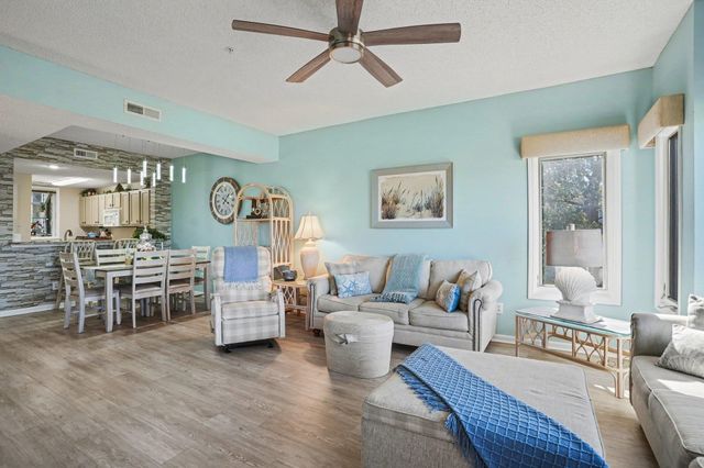 1401 Lighthouse Dr Unit 4425, North Myrtle Beach, SC 29582