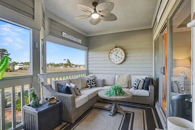 1401 Lighthouse Dr Unit 4425, North Myrtle Beach, SC 29582