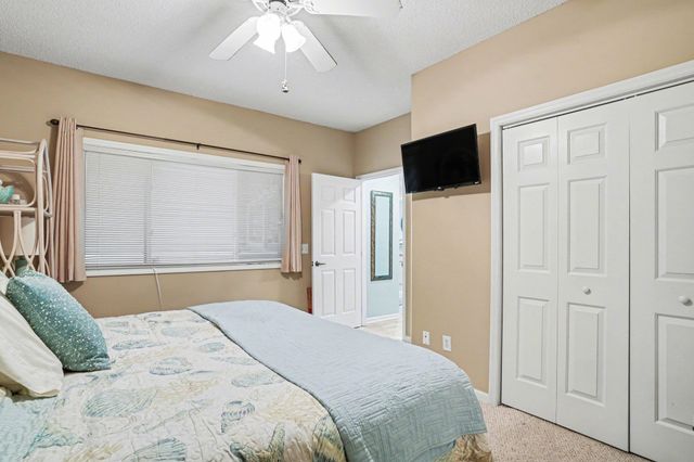 1401 Lighthouse Dr Unit 4425, North Myrtle Beach, SC 29582