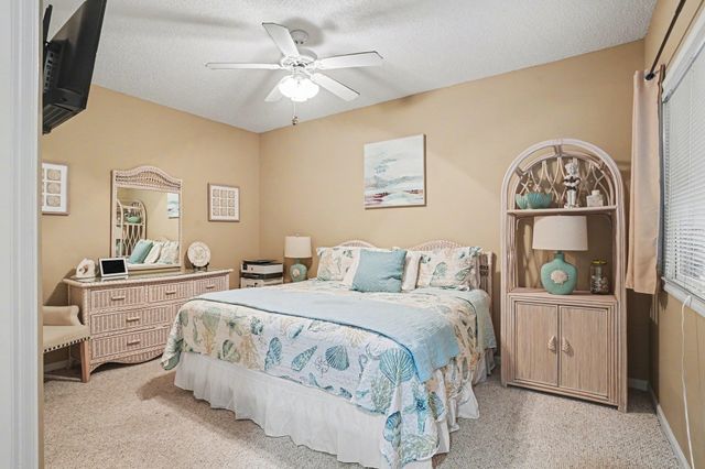 1401 Lighthouse Dr Unit 4425, North Myrtle Beach, SC 29582