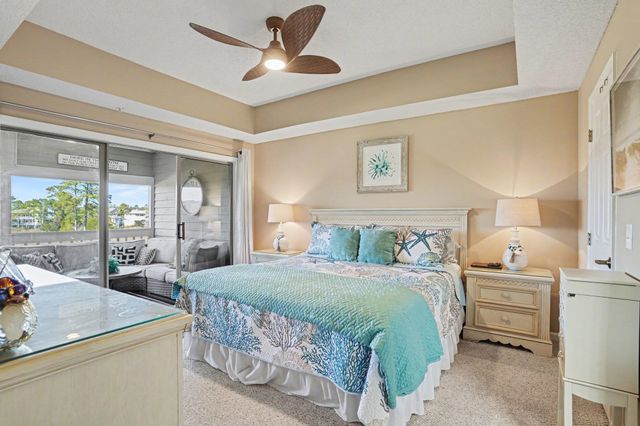 1401 Lighthouse Dr Unit 4425, North Myrtle Beach, SC 29582