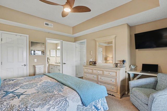 1401 Lighthouse Dr Unit 4425, North Myrtle Beach, SC 29582