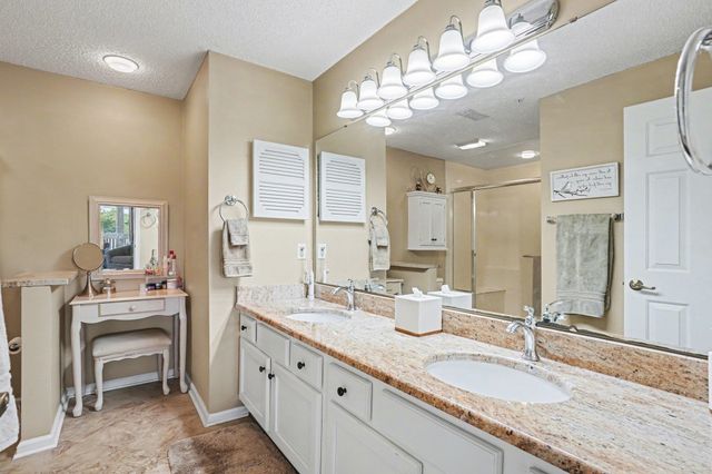 1401 Lighthouse Dr Unit 4425, North Myrtle Beach, SC 29582